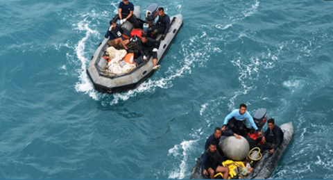 hop den1.-1420784692png